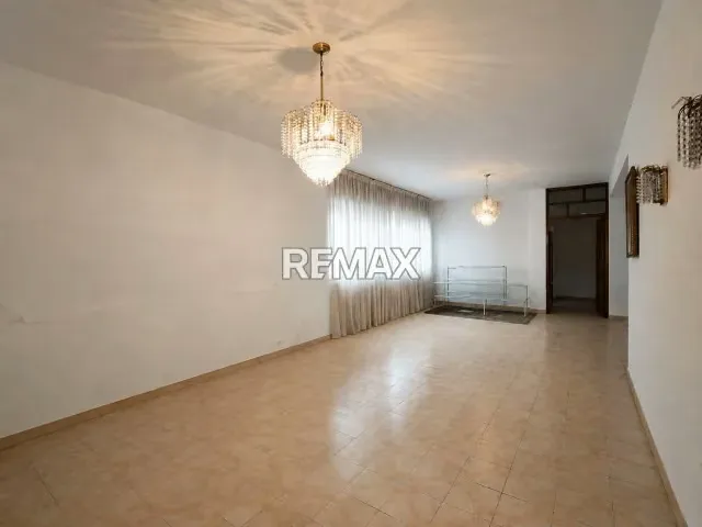 Casa en Venta en Los Palos Grandes, Caracas - 12