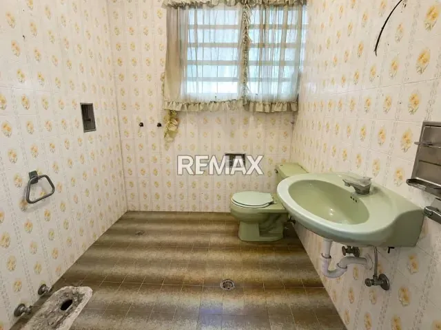 Casa en Venta en Los Palos Grandes, Caracas - 16