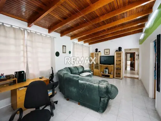 Casa en Venta en Los Palos Grandes, Caracas - 17
