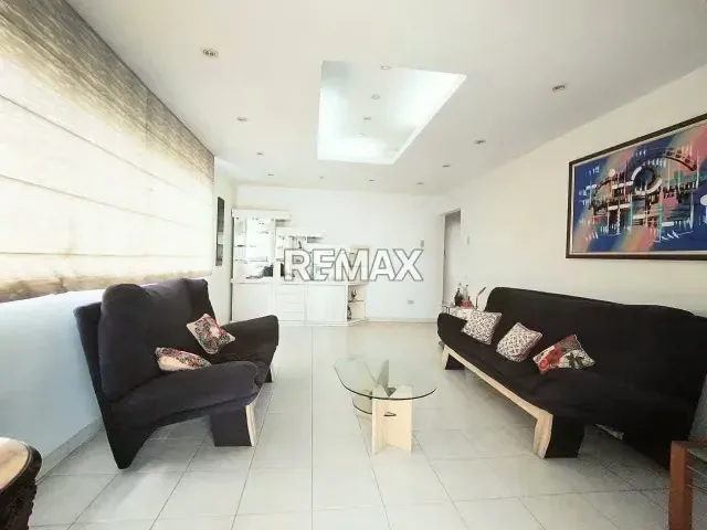 Casa en Venta en Los Palos Grandes, Caracas - 3