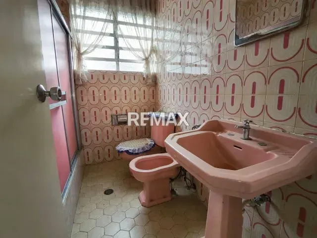 Casa en Venta en Los Palos Grandes, Caracas - 7