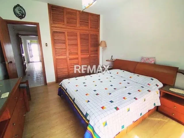 Casa en Venta en Los Palos Grandes, Caracas - 8