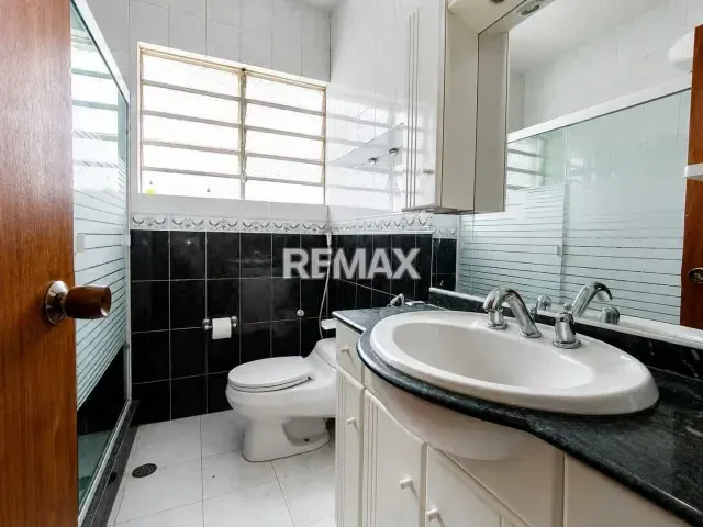 Casa en Venta en Los Palos Grandes, Caracas - 9
