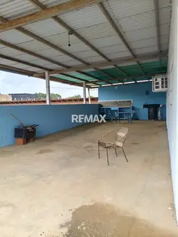 View 6