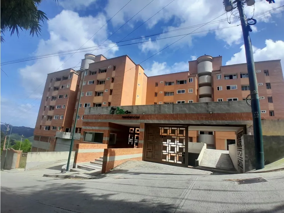 Venta Apartamento en Planta Baja/ Espectacular Terraza Oripoto 180m2