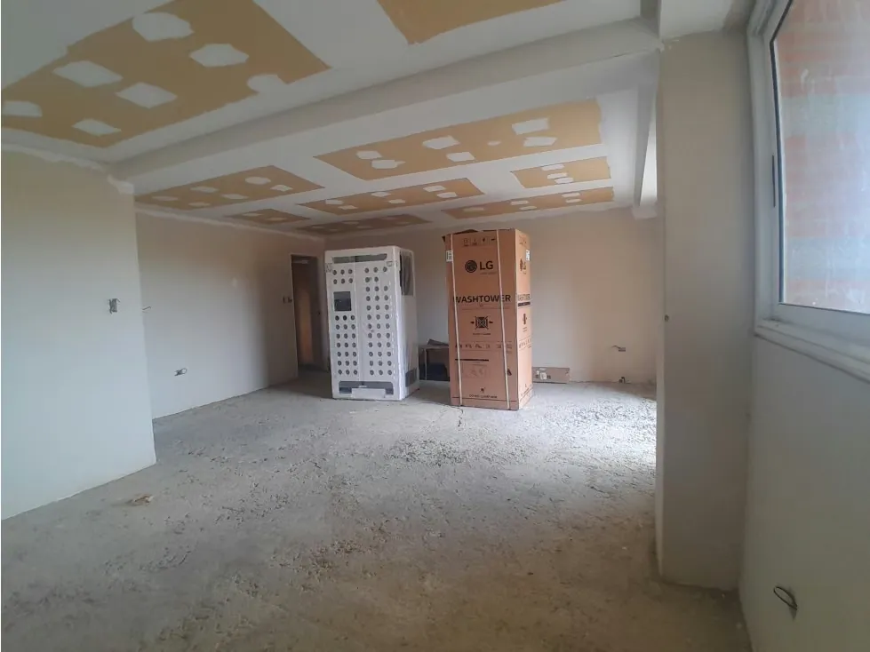 Venta Apartamento en Planta Baja/ Espectacular Terraza Oripoto 180m2 - 14
