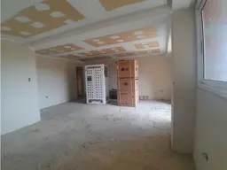 Vista 14