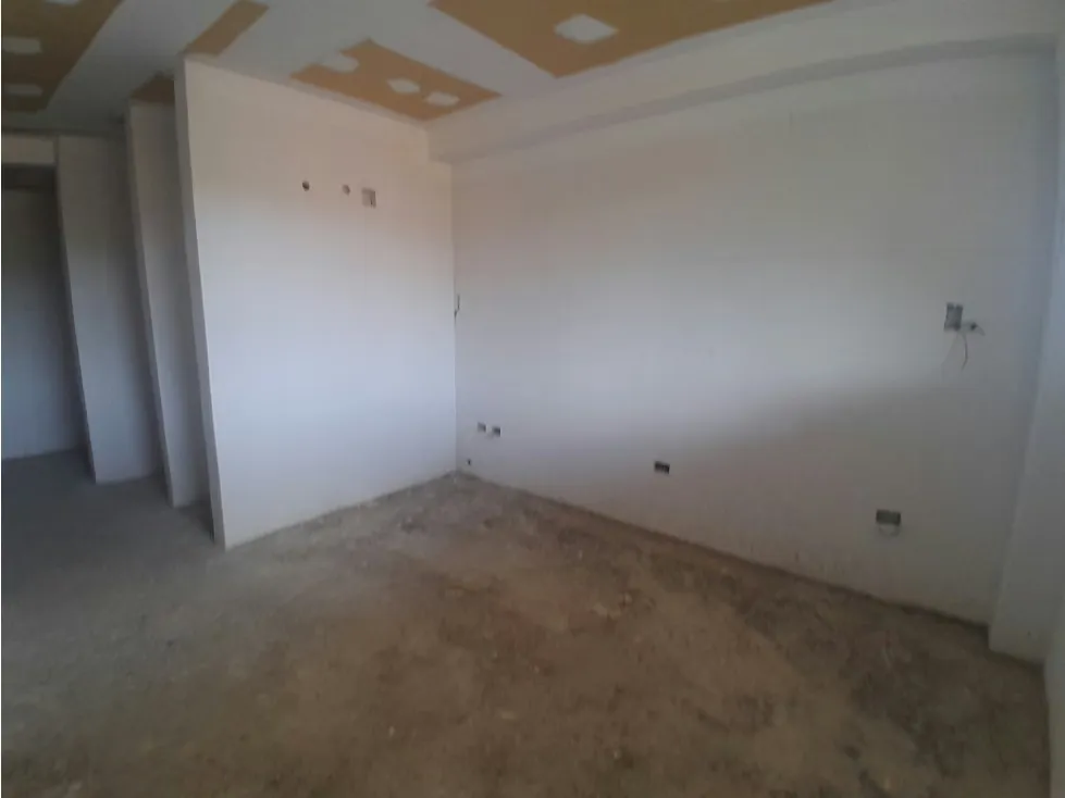 Venta Apartamento en Planta Baja/ Espectacular Terraza Oripoto 180m2 - 17