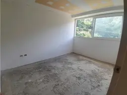 Vista 19