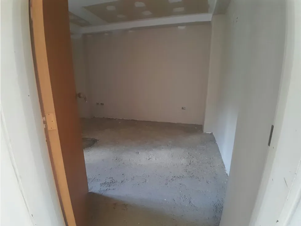 Venta Apartamento en Planta Baja/ Espectacular Terraza Oripoto 180m2 - 21