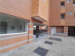 Vista 5