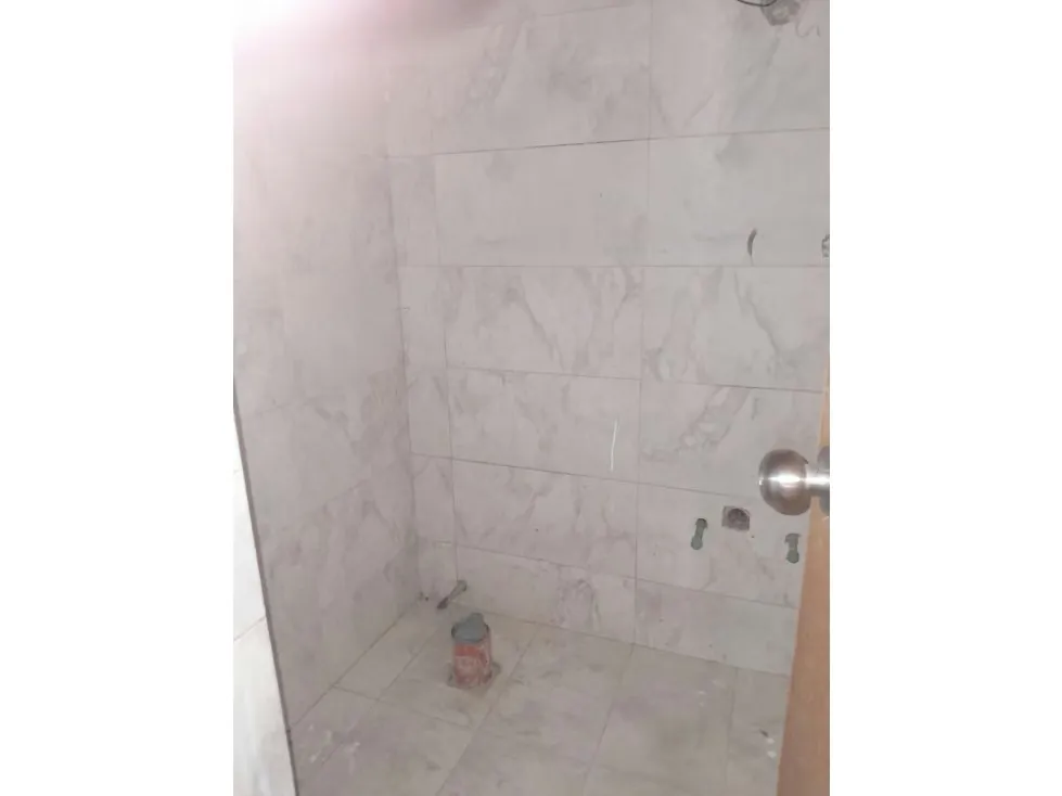Venta Apartamento en Planta Baja/ Espectacular Terraza Oripoto 180m2 - 7