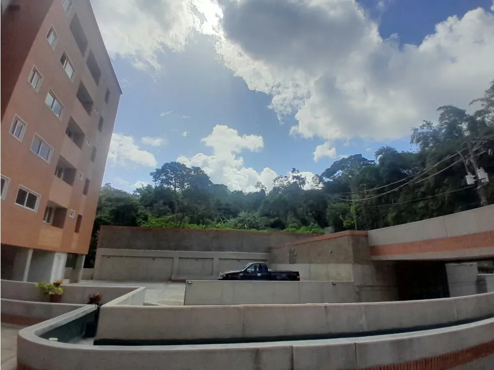 Venta Apartamento en Planta Baja/ Espectacular Terraza Oripoto 180m2 - 9