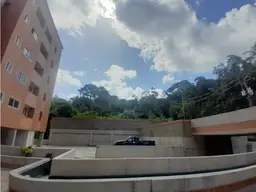 Vista 9