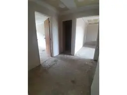 Vista 10
