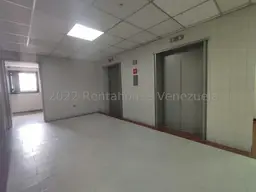 View 11