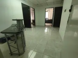 View 15