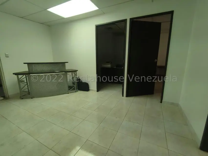 Oficina en Venta en Macaracuay, Distrito Metropolitano - 18