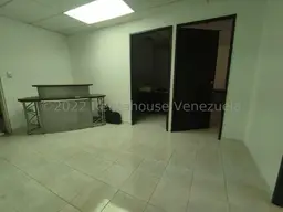 View 18