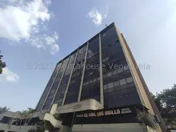 View 2