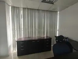 View 23