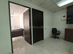 View 24