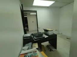 View 25