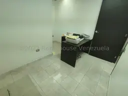 View 26