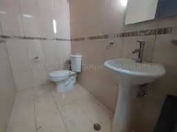 View 28