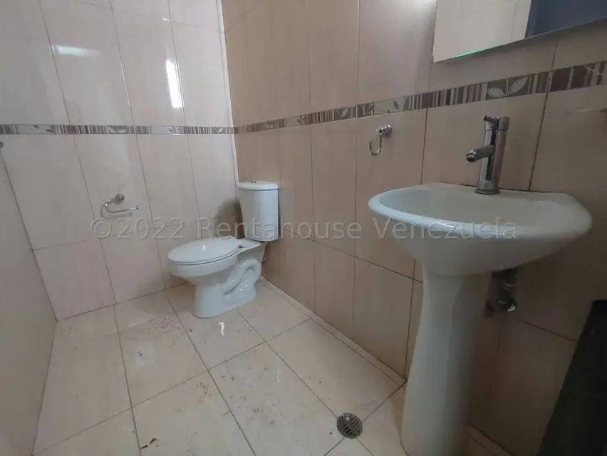 Oficina en Venta en Macaracuay, Distrito Metropolitano - 29