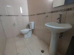 View 29