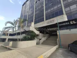 View 3