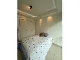Vista 11