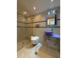 Vista 13