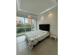 Vista 14