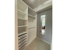 Vista 7