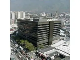 View 1