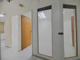 View 7