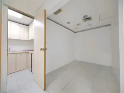 View 8