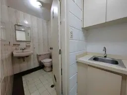 View 10