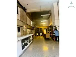 Vista 1