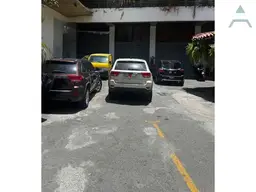 Vista 3