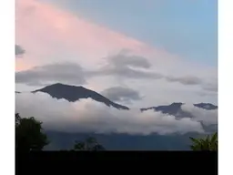 View 3