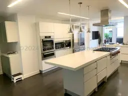 Vista 14