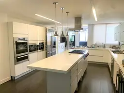 Vista 15