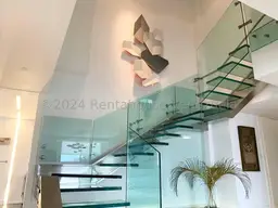 Vista 17