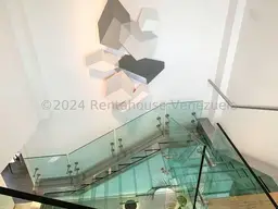 Vista 18