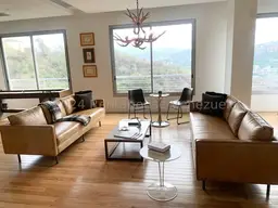 Vista 21