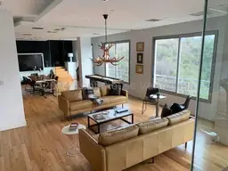 Vista 24