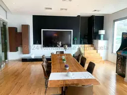 Vista 25